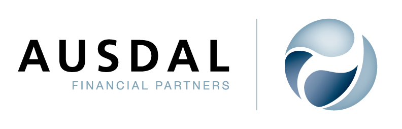 Ausdal Financial Partners